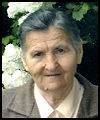 Iva  Bevanda