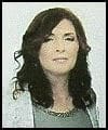 Angela  Beno