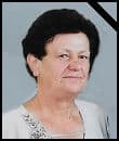 Janja  Lasić