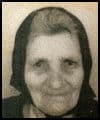 Mila Ljubić -  Ivkić