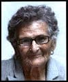 Anđa  Juričić