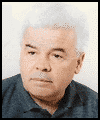 Franjo  Drmać