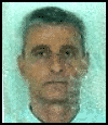 Goran  Dukić