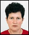 Ljiljanka  Soldo