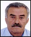 Marijofil Lončar -  Stipelić