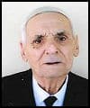 Jozo  Đogić
