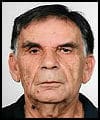 Blago  Planinić