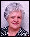 Božana  Gagro