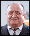 Zvonimir - Zvonko  Penavić