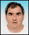 Marko  Kolobarić