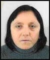 Vesna  Aničić