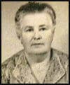 Vinka  Bošnjak