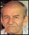Ivan  Kopilaš