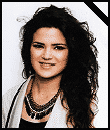 Marija  Biokšić