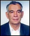 Ivan Šantić -  Ivanica