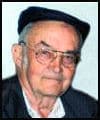 Drago  Primorac