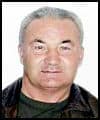 Andrija Ramljak -  Gorić