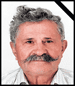 Andrija  Jurić