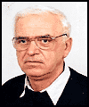 Slavko  Nikolić