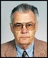 Stjepan - Šćepo  Ćorić