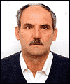 Vinko  Marić