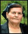 Ljubica  Markić