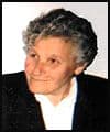 Ljubica  Knezović