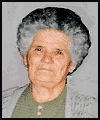Dragica  Drmać