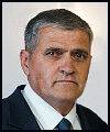Vjekoslav Šimunović -  Veka