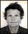 Janja  Sabljić