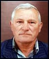 Ante Kopilaš -  Grgić