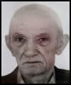 Mate  Rupčić