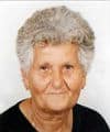 Marija Musa -  Katić