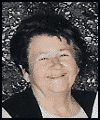 Ljuba  Krtalić