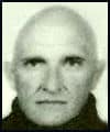 Dario  Čondrić
