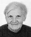 Jela  Franjičević