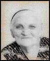 Jela  Aničić