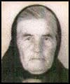 Božica  Kraljević
