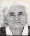 Ruža  Orlović
