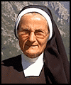 Č.S.Kata - Andreja  Marić
