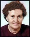 Mara  Volarić