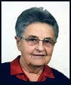 Mila  Topić
