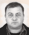 Blago  Šarić