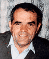 Ivan Ćorić -  Iko