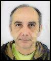 Berislav  Šimić
