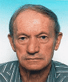 Nikola  Mišić