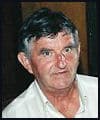 Ante  Rozić