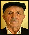 Franjo  Aničić