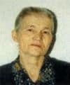 Stana  Nakić