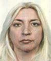 Marijana (Rođ. Pejović)  Avdić